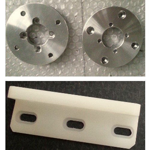 半導(dǎo)體裝備